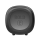 Fresh N Rebel Głośnik bezprzewodowy Bold L3 Storm Grey - 1367871 - zdjęcie 6